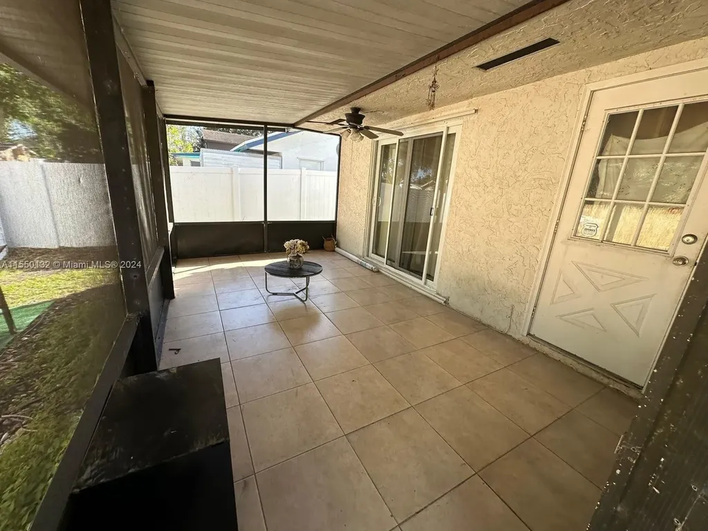 4920 SW 27th Avenue Fort Lauderdale FL 33312