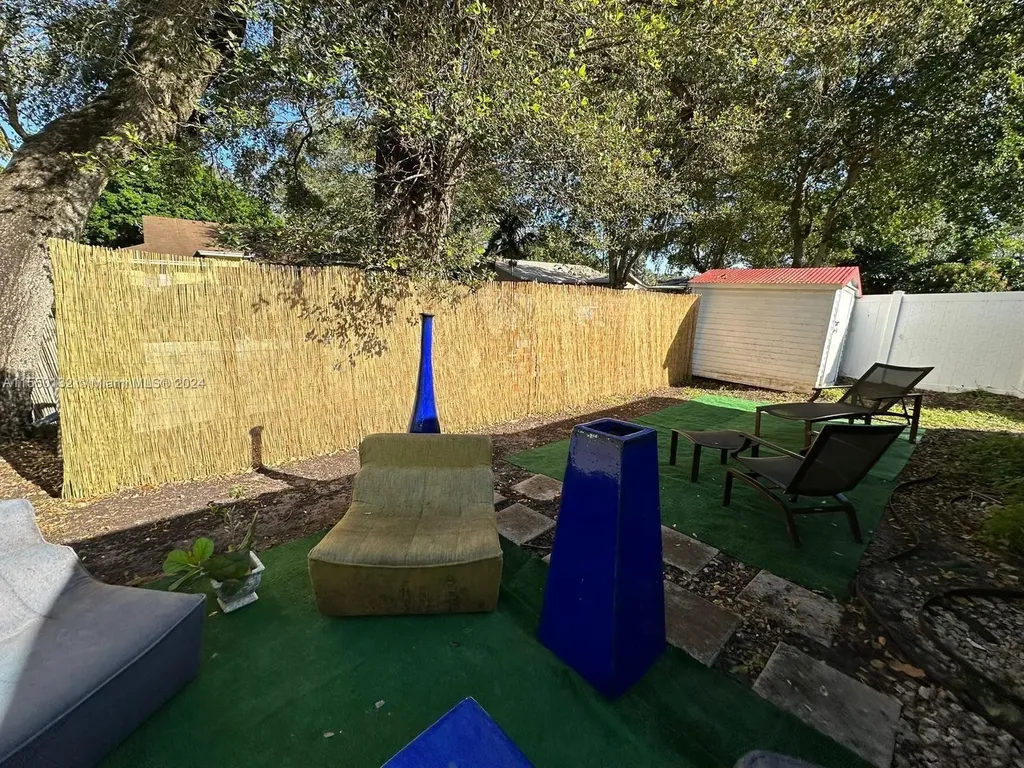 4920 SW 27th Avenue Fort Lauderdale FL 33312