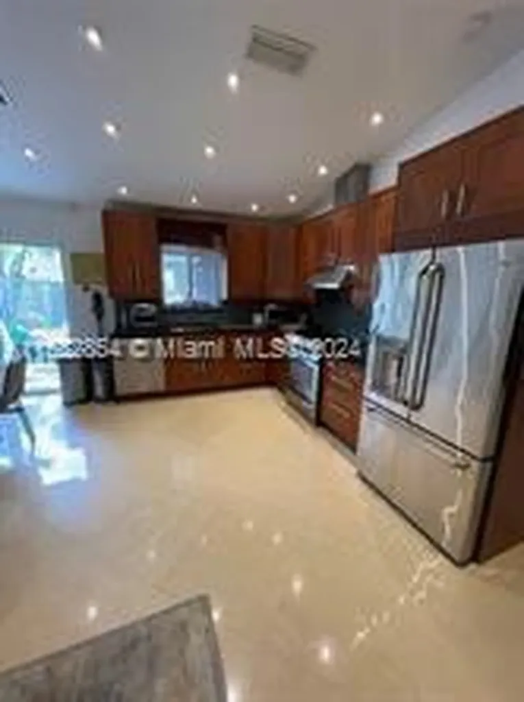 4920 SW 27th Avenue Fort Lauderdale FL 33312