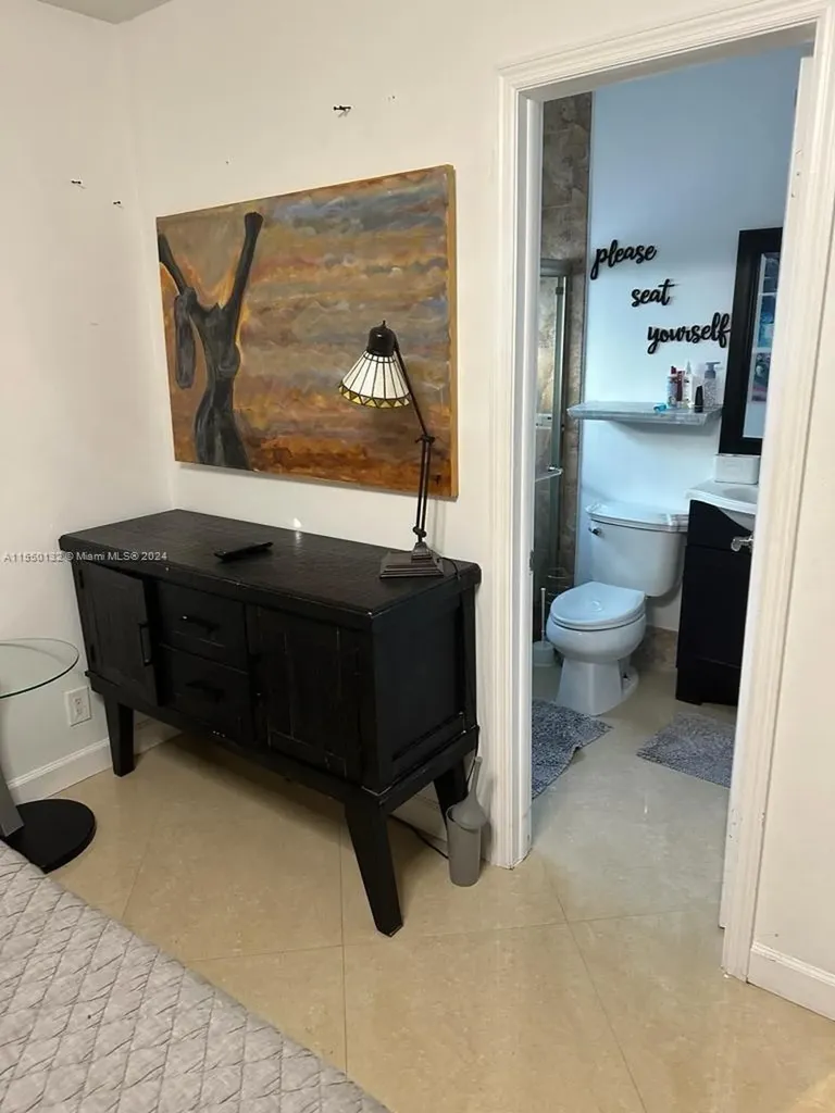 4920 SW 27th Avenue Fort Lauderdale FL 33312