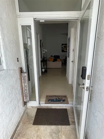4920 SW 27th Avenue Fort Lauderdale FL 33312