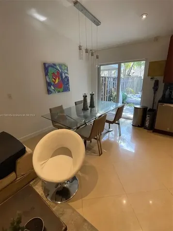 4920 SW 27th Avenue Fort Lauderdale FL 33312