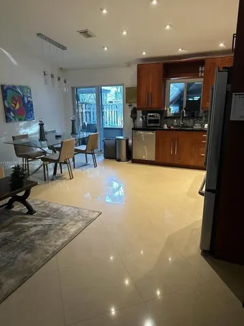4920 SW 27th Avenue Fort Lauderdale FL 33312