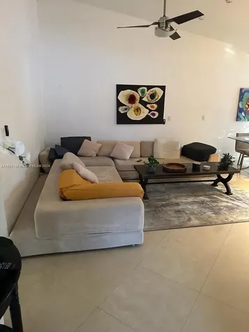 4920 SW 27th Avenue Fort Lauderdale FL 33312