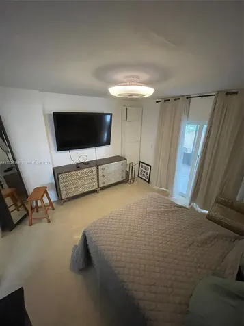 4920 SW 27th Avenue Fort Lauderdale FL 33312