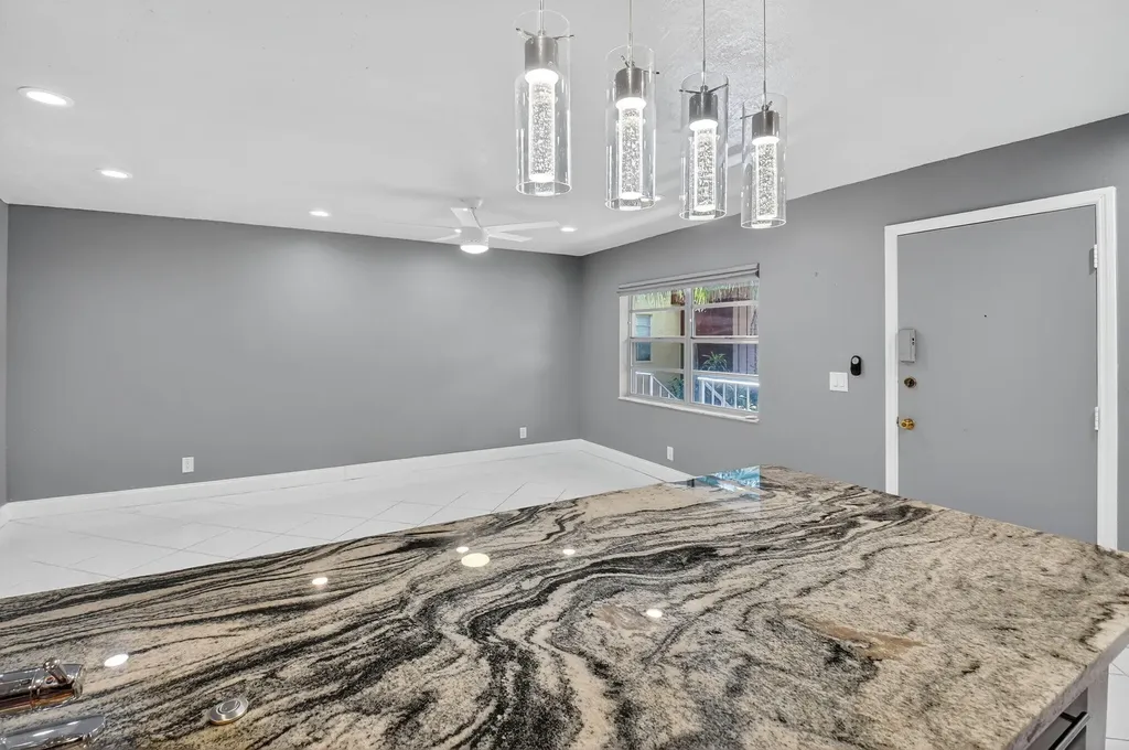 624 Flanders Drive Delray Beach FL 33484