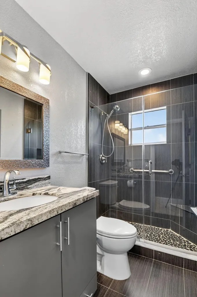 624 Flanders Drive Delray Beach FL 33484