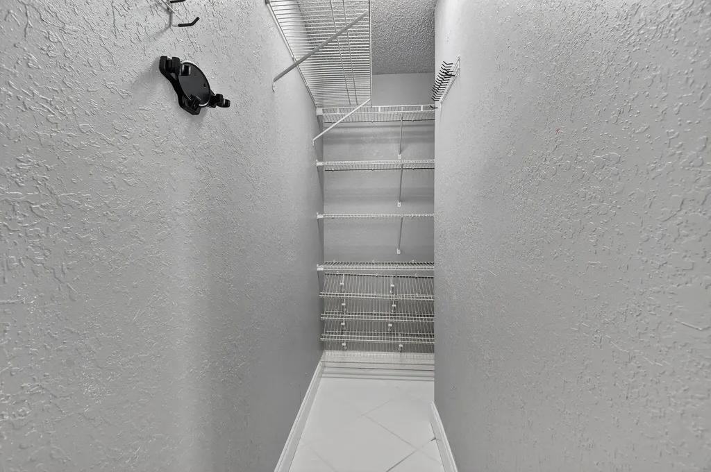 624 Flanders Drive Delray Beach FL 33484
