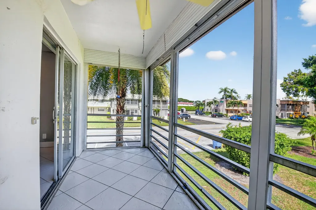 624 Flanders Drive Delray Beach FL 33484