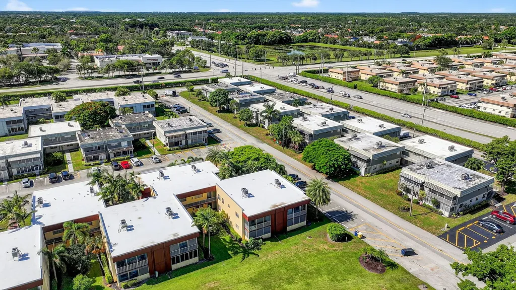 624 Flanders Drive Delray Beach FL 33484