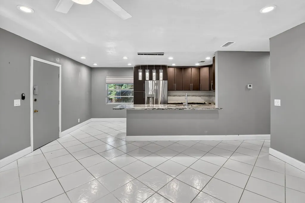 624 Flanders Drive Delray Beach FL 33484
