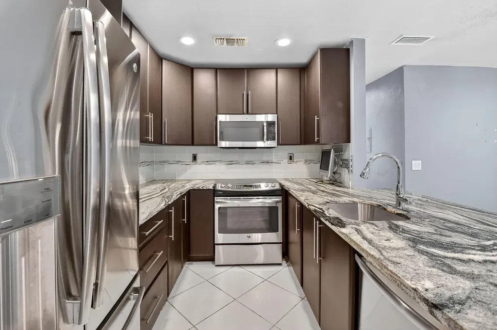 624 Flanders Drive Delray Beach FL 33484