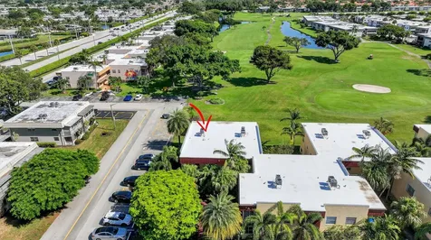 624 Flanders Drive Delray Beach FL 33484