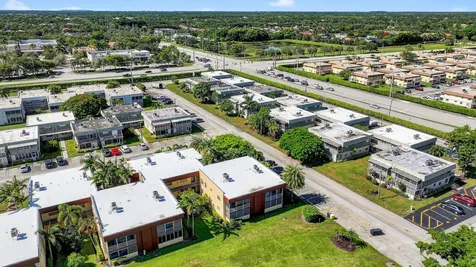 624 Flanders Drive Delray Beach FL 33484
