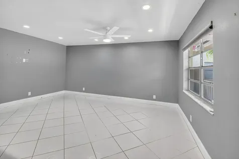 624 Flanders Drive Delray Beach FL 33484