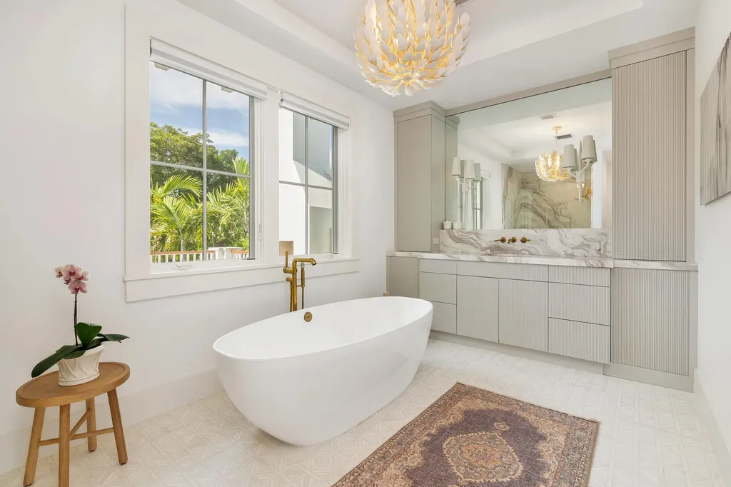 201 Puritan Road West Palm Beach FL 33405