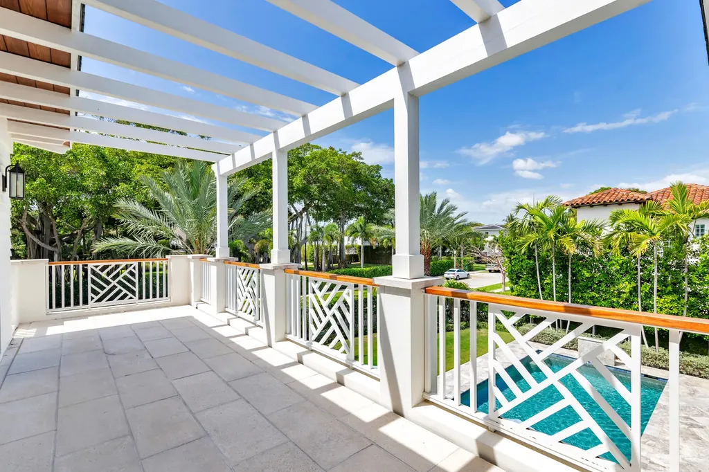 201 Puritan Road West Palm Beach FL 33405
