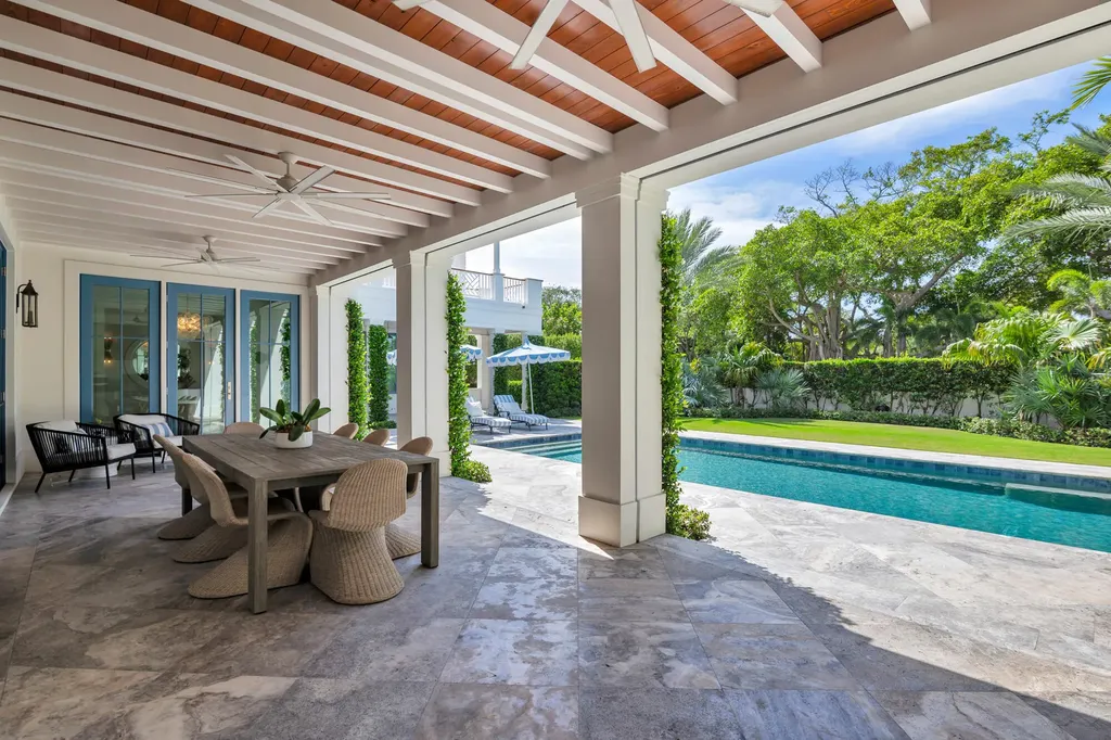 201 Puritan Road West Palm Beach FL 33405