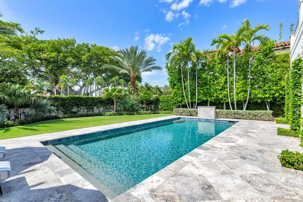 201 Puritan Road West Palm Beach FL 33405