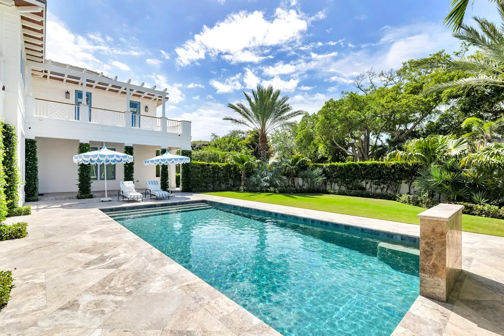 201 Puritan Road West Palm Beach FL 33405