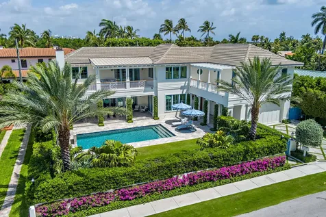 201 Puritan Road West Palm Beach FL 33405