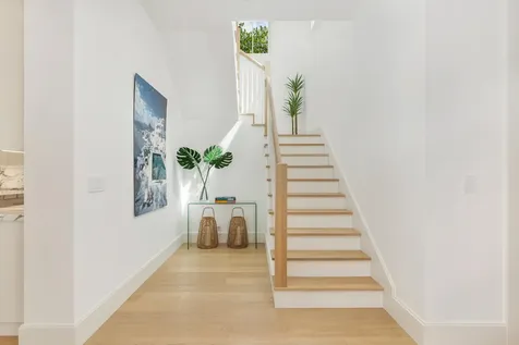 201 Puritan Road West Palm Beach FL 33405