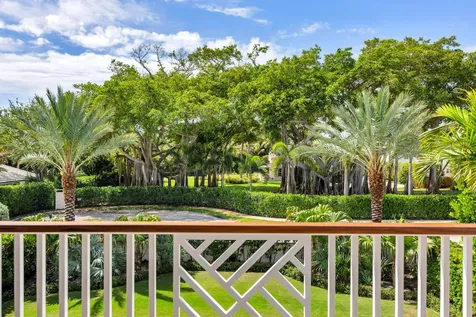 201 Puritan Road West Palm Beach FL 33405