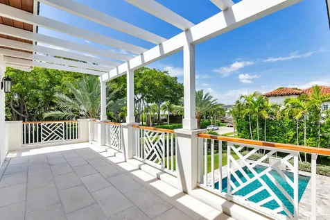 201 Puritan Road West Palm Beach FL 33405