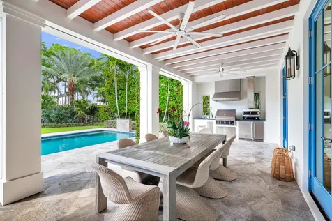 201 Puritan Road West Palm Beach FL 33405