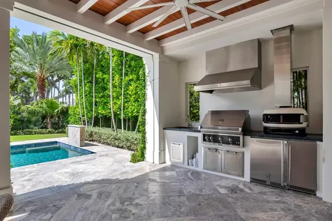 201 Puritan Road West Palm Beach FL 33405