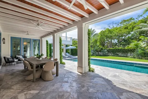 201 Puritan Road West Palm Beach FL 33405