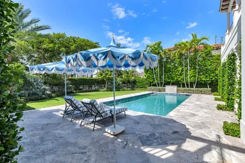 201 Puritan Road West Palm Beach FL 33405