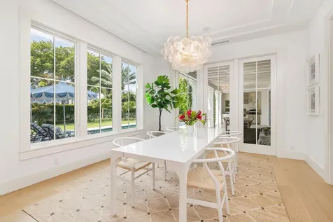 201 Puritan Road West Palm Beach FL 33405
