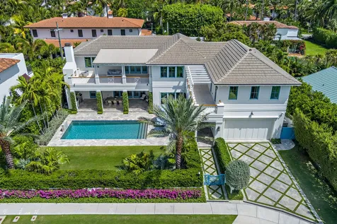 201 Puritan Road West Palm Beach FL 33405