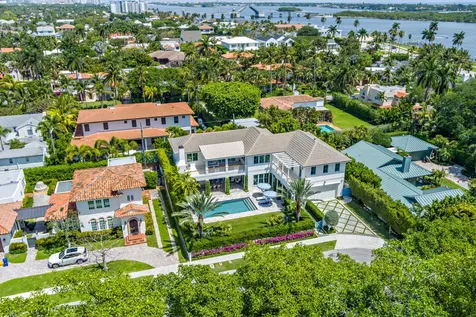 201 Puritan Road West Palm Beach FL 33405