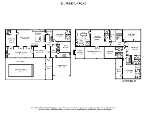 201 Puritan Road West Palm Beach FL 33405