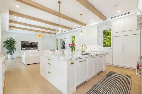 201 Puritan Road West Palm Beach FL 33405