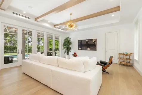 201 Puritan Road West Palm Beach FL 33405
