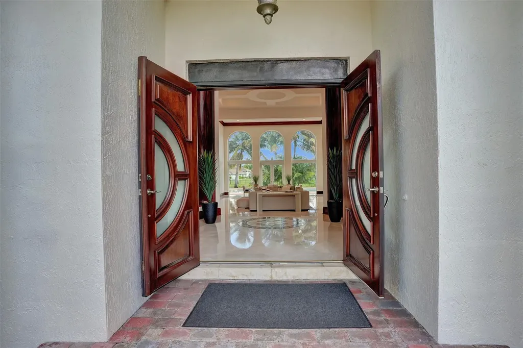 16140 Rio Rodeo Delray Beach FL 33446