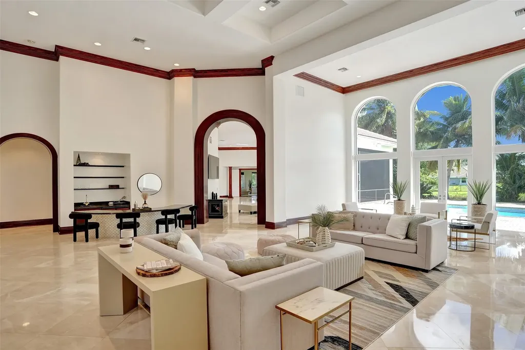 16140 Rio Rodeo Delray Beach FL 33446