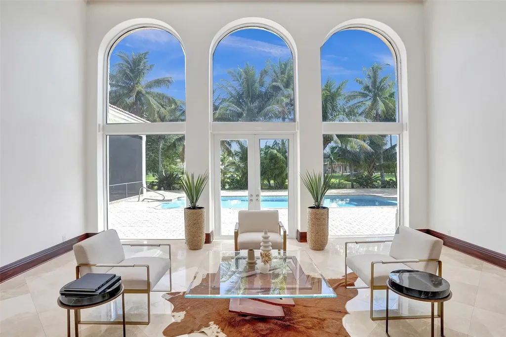 16140 Rio Rodeo Delray Beach FL 33446