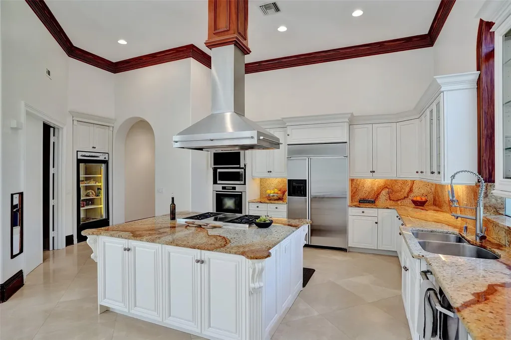 16140 Rio Rodeo Delray Beach FL 33446