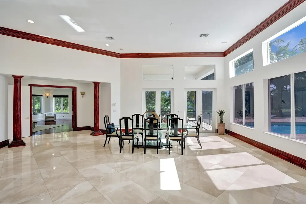 16140 Rio Rodeo Delray Beach FL 33446