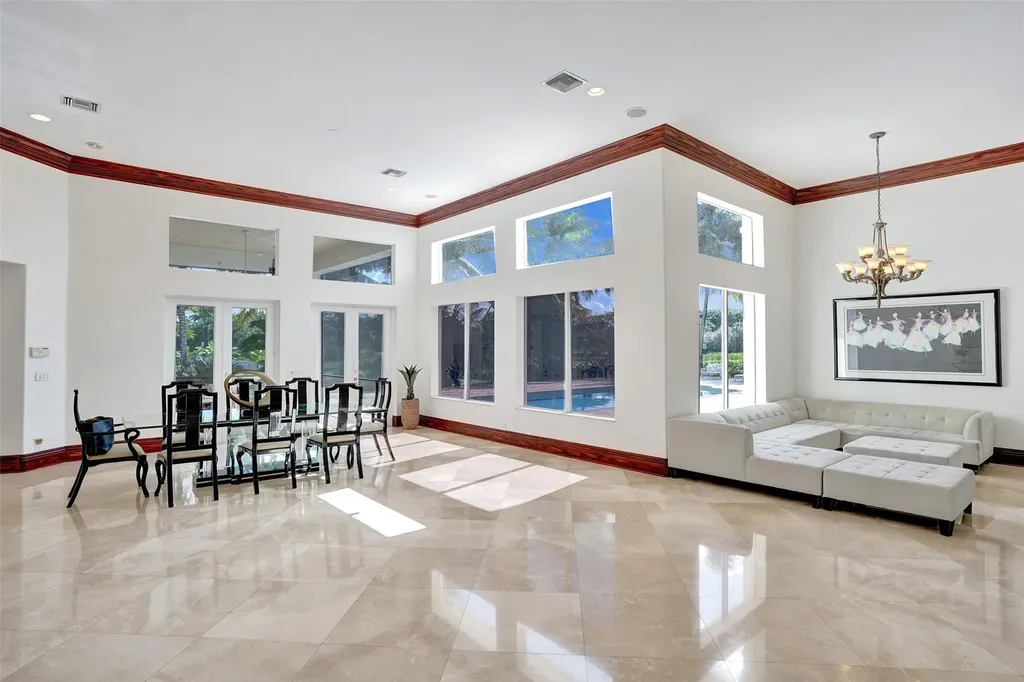 16140 Rio Rodeo Delray Beach FL 33446