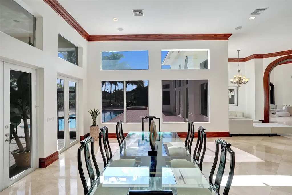 16140 Rio Rodeo Delray Beach FL 33446