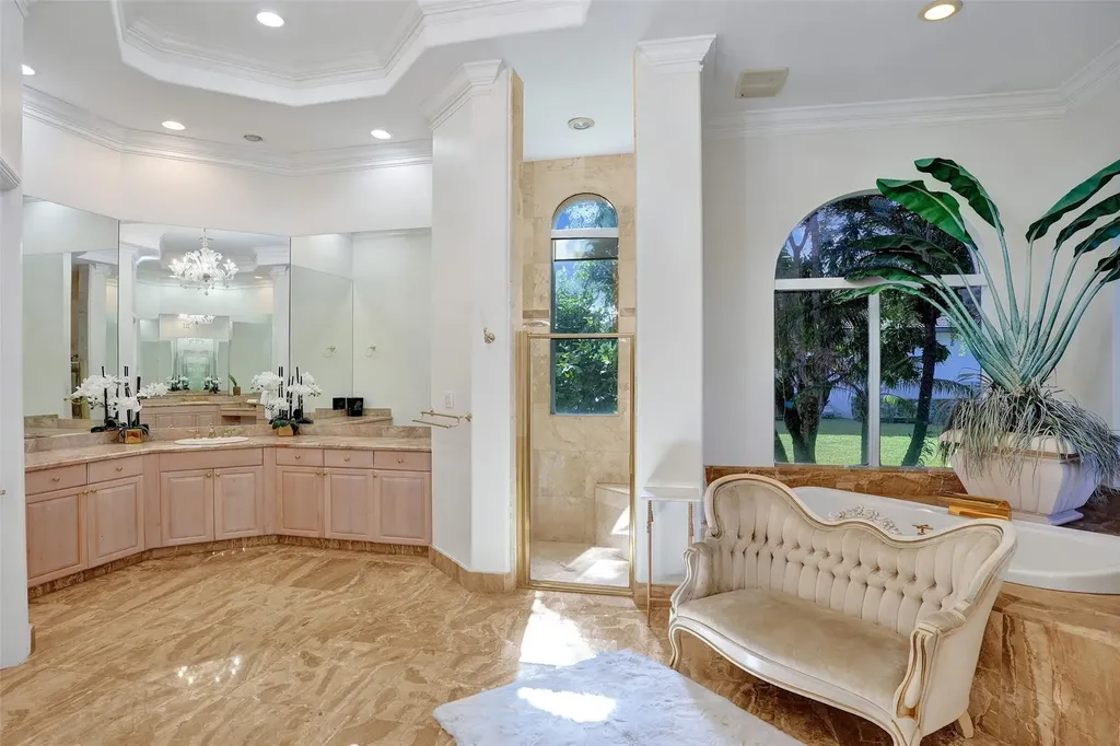 16140 Rio Rodeo Delray Beach FL 33446