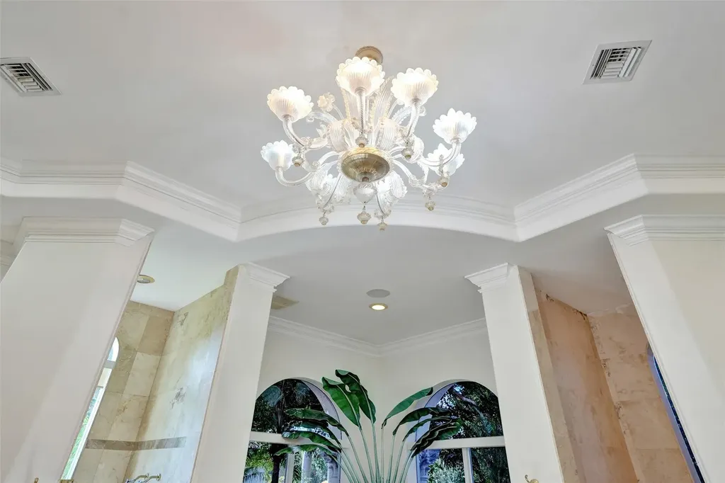 16140 Rio Rodeo Delray Beach FL 33446