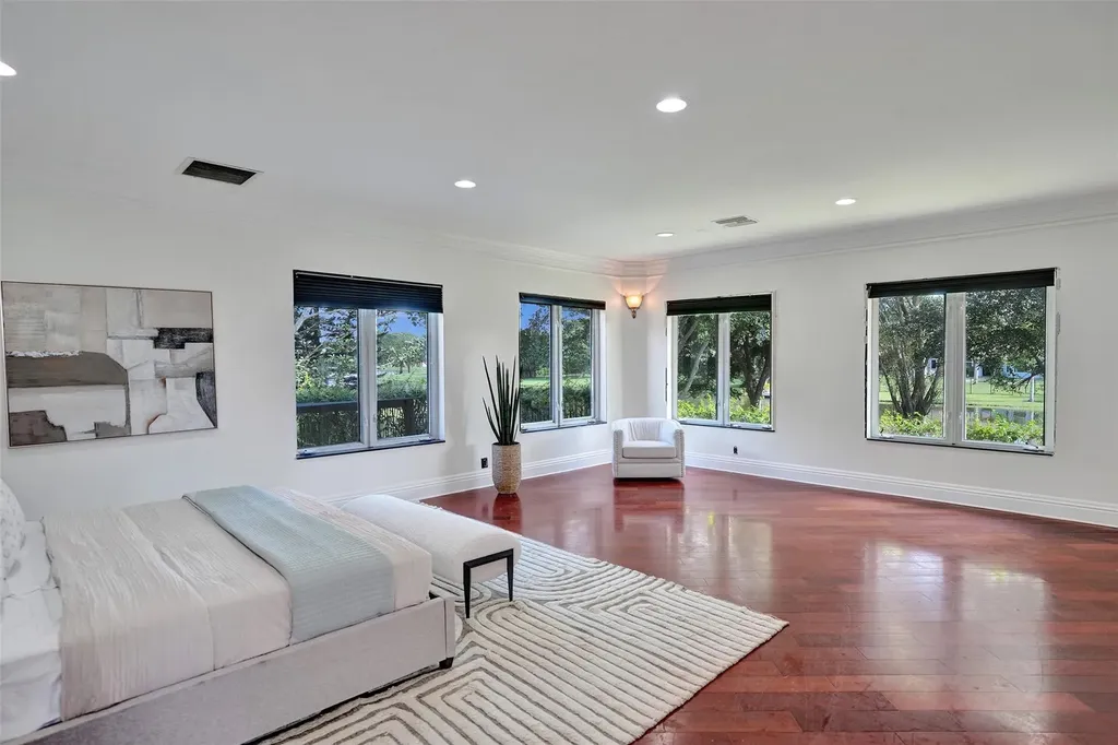 16140 Rio Rodeo Delray Beach FL 33446