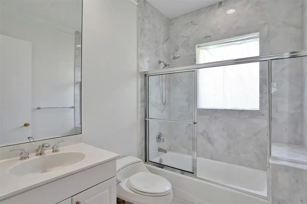 16140 Rio Rodeo Delray Beach FL 33446
