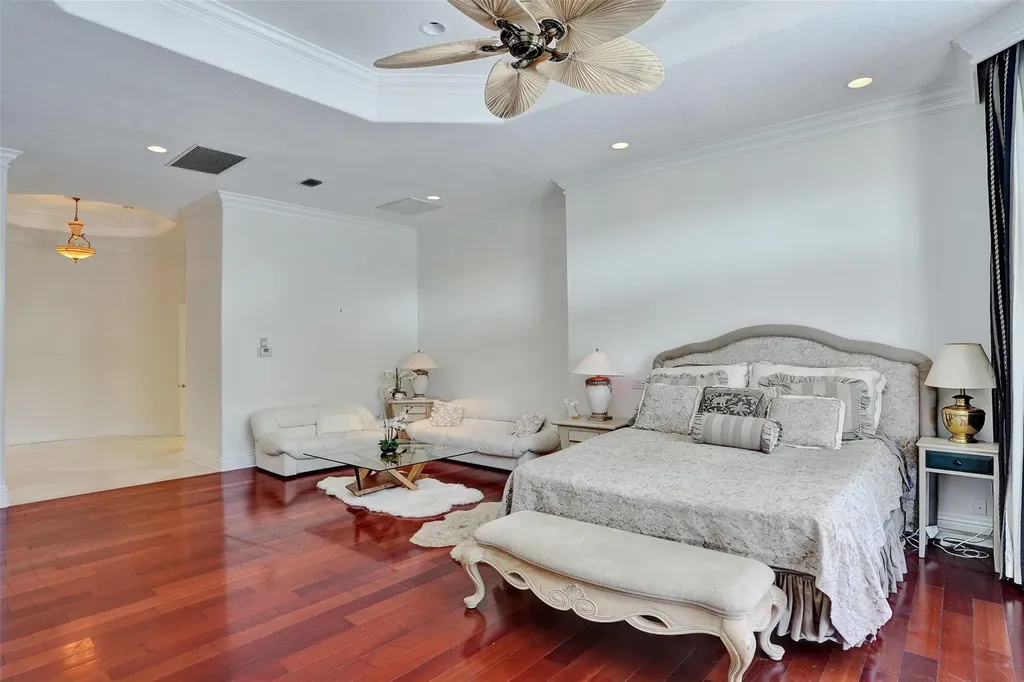 16140 Rio Rodeo Delray Beach FL 33446